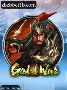 zbzbbet e GodofWar: Experiência Suprema em Cassino, Slots e Apostas Esportivas Online