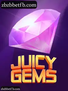 JuicyGems: Um Guia Completo e Atualizado com Regras e Instruções