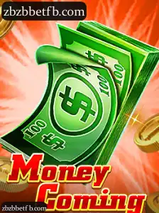 Tudo o que você Precisa Saber sobre o Jogo MoneyComing