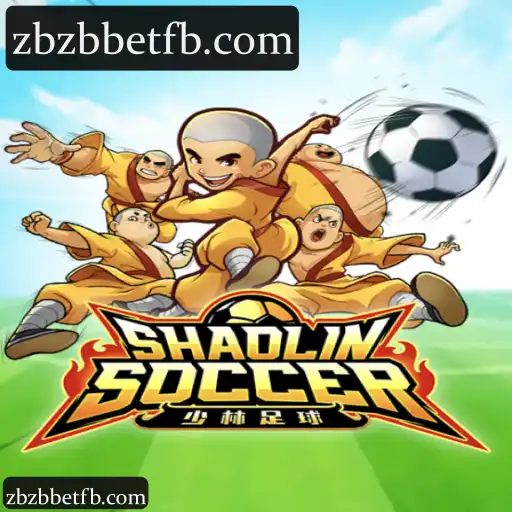Experimente a Categoria de {栏目名称} na zbzbbet: Diversão e Interatividade Garantida