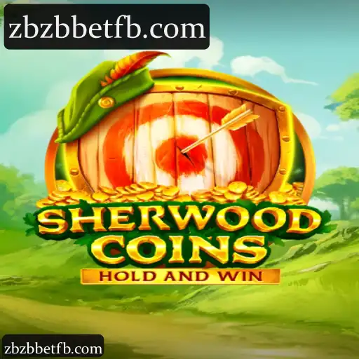 Experiência Superior em Apostas com zbzbbet: {栏目名称}