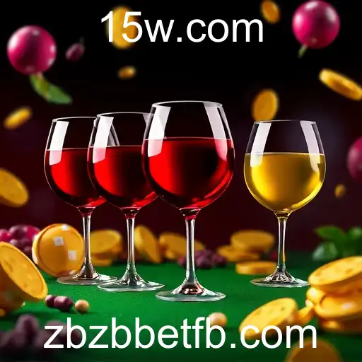 Bônus de Boas-Vindas na zbzb bet: Descubra agora