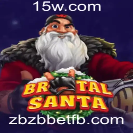 BrutalSanta: Um Mergulho no Universo do Gaming com o Evento ZBZB Bet
