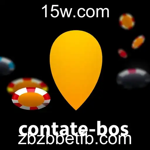 zbzb bet - Contate-nos e Suporte