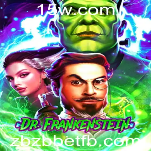 DrFrankenstein: Um Mergulho no Jogo Inovador e Envolvente