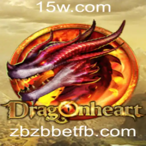 Explorando o Mundo de DragonHeart: Uma Jornada Épica em Cada Jogada