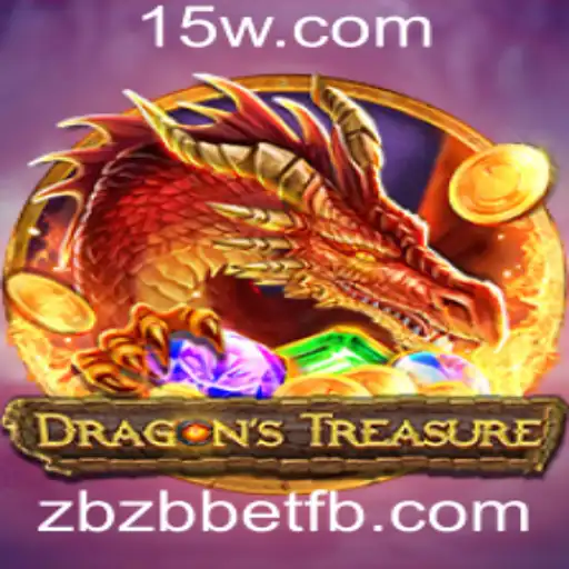 Descubra o Mundo Envolvente de DragonsTreasure: O Jogo Inovador de 2023