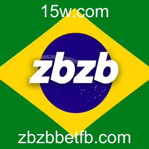zbzb bet: Esportes no Brasil