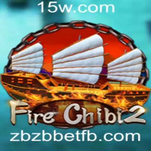 Explorando FireChibi2: Uma Nova Jornada no Mundo dos Jogos