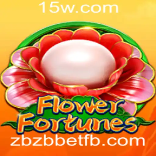 Descubra FlowerFortunes: Um Guia Completo para Jogadores