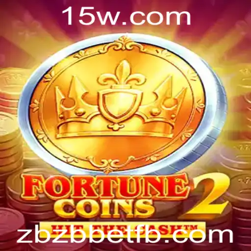 Explorando o Jogo FortuneCoins2 e a Tendência 'zbzb bet'