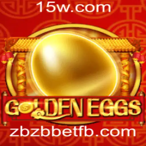 Descubra o Fascinante Mundo de GoldenEggs e Como o Zbzb Bet Transforma Sua Experiência de Jogo