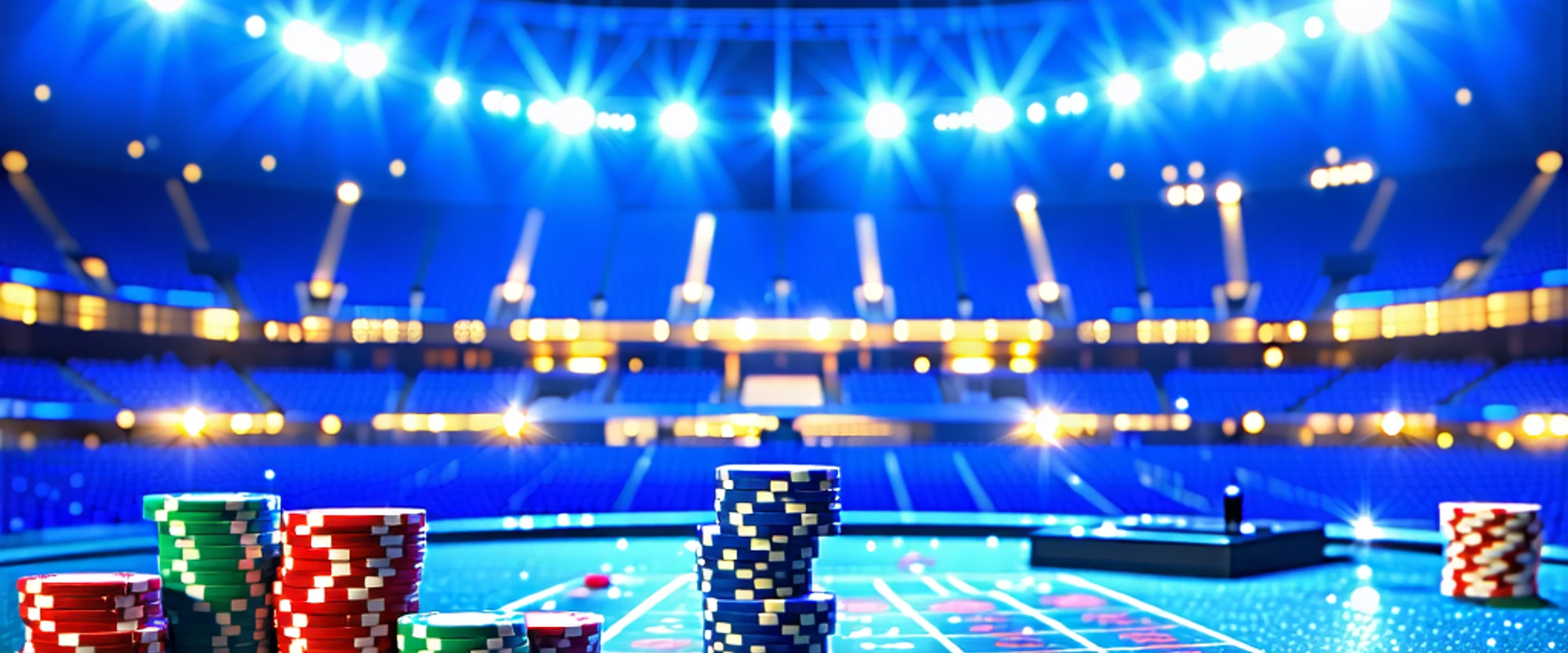 Zbzb Bet offers a dynamic online gaming experience with a variety of casino games and sports betting options. Players can enjoy slots, table games, and live betting features. With a focus on user satisfaction and secure transactions, Zbzb Bet ensures a thrilling entertainment experience for gamers worldwide.
