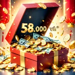 Free 777 Promotion zbzb bet