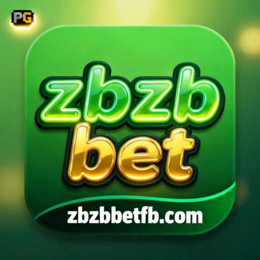 zbzb bet