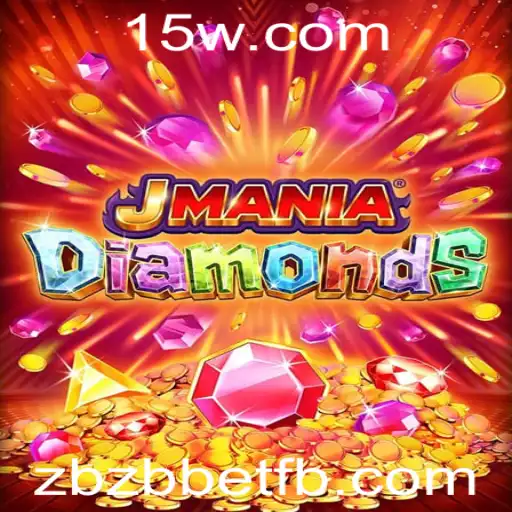 Explorando o Mundo de JManiaDiamonds com zbzb bet