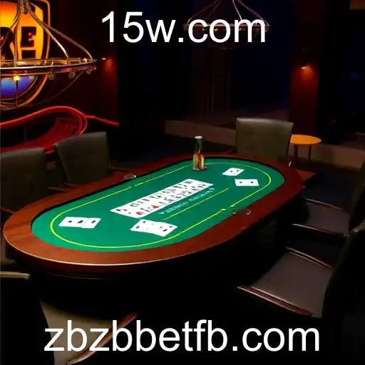 Jogos de Mesa na zbzb bet: Experiência Premium