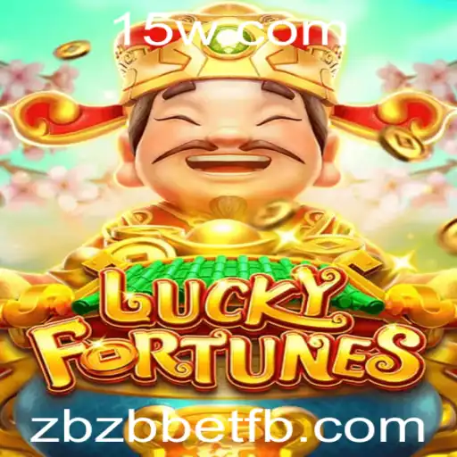 Explorando o Mundo de LUCKYFORTUNES: Um Jogo de Estratégia e Sorte