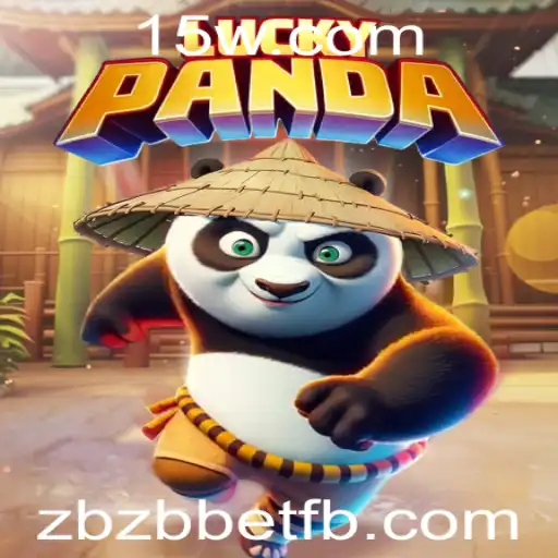 LuckyPanda: Explorando o Jogo e a Palavra-Chave 'zbzb bet'