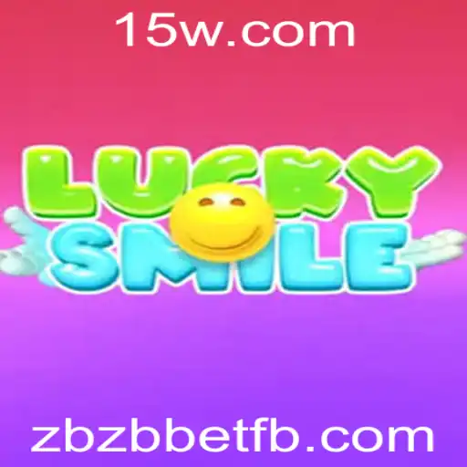 Explorando LuckySmile: O Jogo de Estratégia que Inovará Sua Experiência com Jogos de Azar