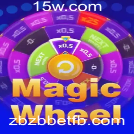 Descubra o Fascinante Mundo de MagicWheel: O Jogo que Revoluciona o Entretenimento