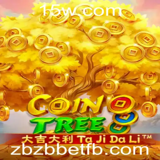 CoinTree: Um Mergulho no Universo de Apostas com zbzb bet