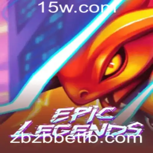 Explorando o Mundo de EpicLegends: Estratégia e Emoção