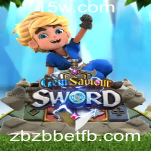 Explorando o Universo de GemSaviourSword: Descrição, Introdução e Regras do Jogo
