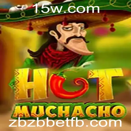 Explorando o Mundo Emocionante de HotMuchacho e as Regras Estratégicas do Zbzb Bet