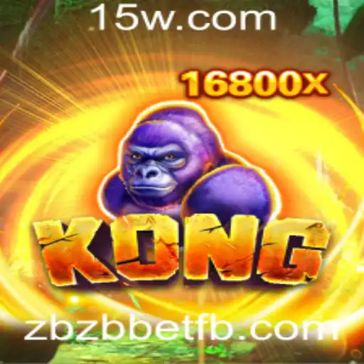 Descubra o Mundo de Aventuras do Jogo 'Kong'