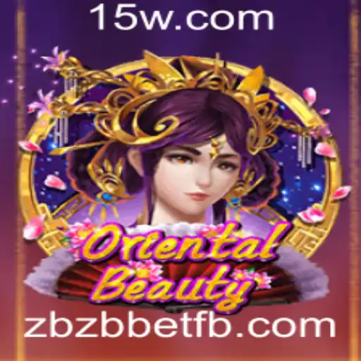 Descubra o Fascínio de OrientalBeauty: Um Guia Completo para Iniciantes