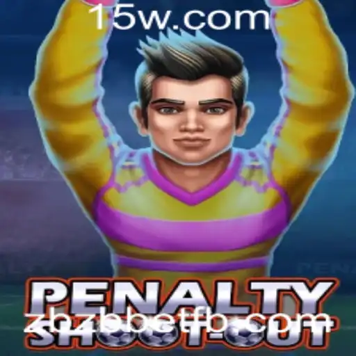 Explorando o Jogo PenaltyShootOut: Regras e Estratégias