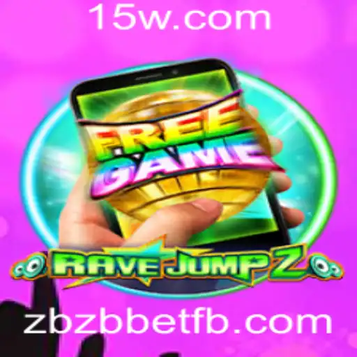 Descubra As Aventuras de RaveJump2M: Uma Imersão no Mundo Digital
