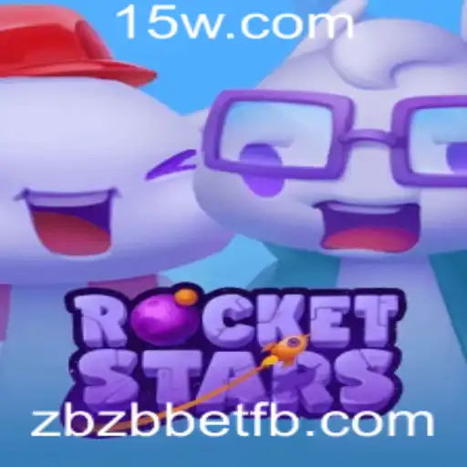 Explorando RocketStars: Uma Viagem ao Universo dos Jogos