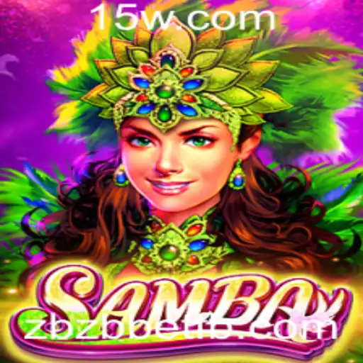 Tudo Sobre o Jogo Samba e a Plataforma ZBZB Bet