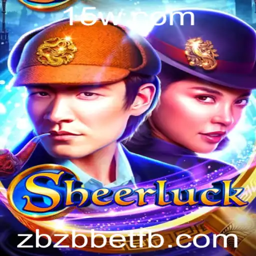 Aventura e Mistério: Explorando o Mundo de 'Sheerluck'