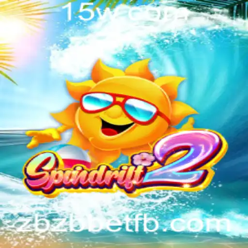 Explorando o Universo de Spindrift2: Um Guia Completo