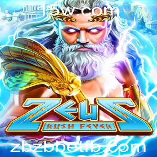 Descubra o Mundo Fascinante de ZeusRushFever