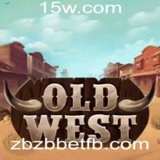 Descubra OldWest: O Envolvente Jogo de Estratégia com a Palavra-Chave ZBZB Bet