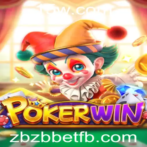 Explorando o Jogo POKERWIN: Estratégias, Regras e Mais