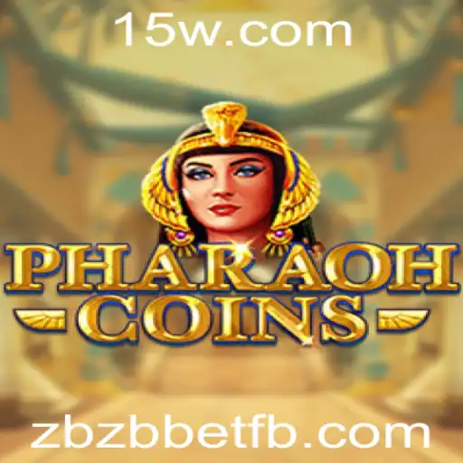 PharaohCoins: A Nova Sensação no Mundo dos Jogos Online