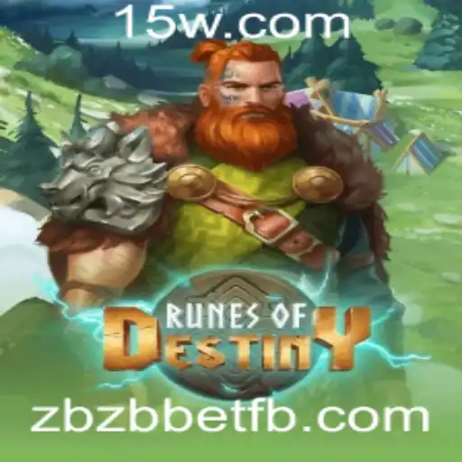 RunesOfDestiny: A Nova Era dos RPGs de Aventura