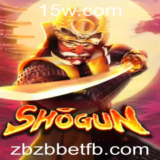 Explorando o Jogo Shogun: A Combinação Perfeita com zbzb bet