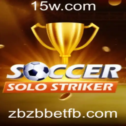 Desvendando SoccerSoloStriker: Um Mergulho no Mundo do Jogo