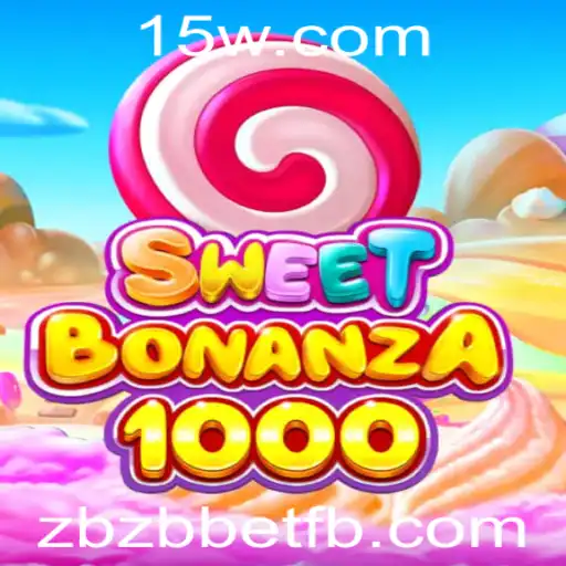 Tudo o que você precisa saber sobre o jogo SweetBonanza1000
