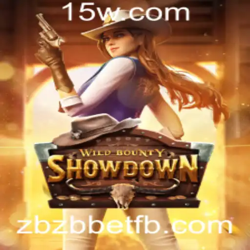 Explorando o Mundo de WildBountyShowdown: O Último Interativo no Universo de zbzb bet