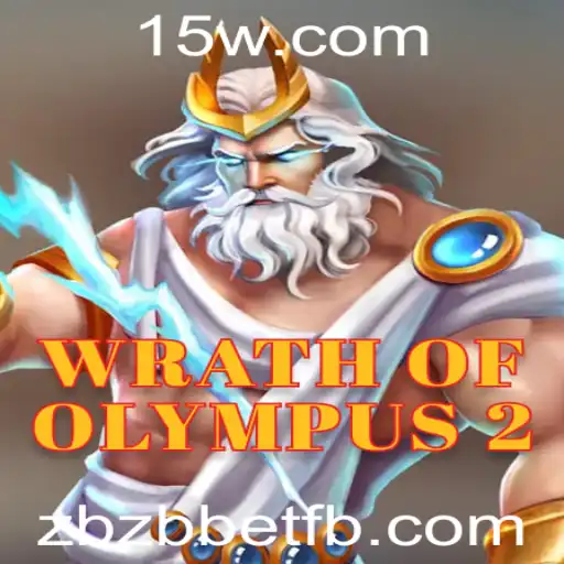 Explorando o Universo de WrathofOlympus2: A Aventura Épica com zbzb bet
