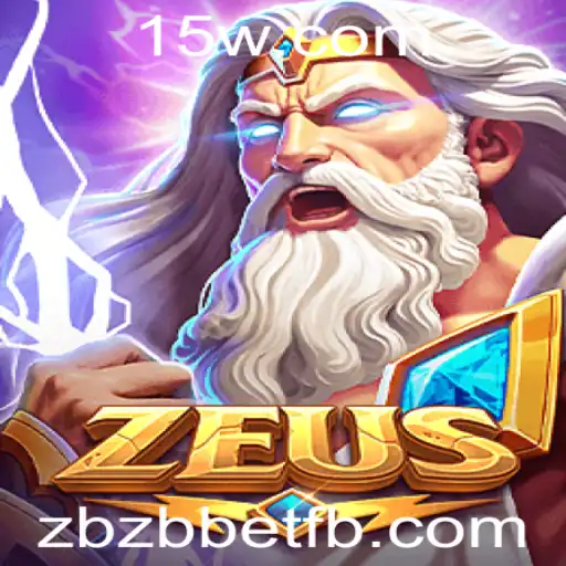 Zeus: Um Mergulho Profundo no Novo Jogo de Apostas